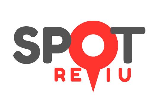 Blog SpotReviu